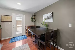 7340 Garfield St, Savannah, GA 31406 - Photo 14