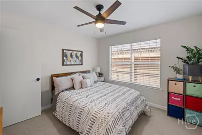 7340 Garfield Street, Savannah, GA 31406 - Photo 22