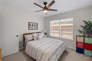 7340 Garfield St, Savannah, GA 31406 - Photo 22