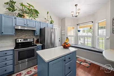 7340 Garfield Street, Savannah, GA 31406 - Photo 10