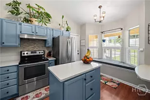 7340 Garfield St, Savannah, GA 31406 - Photo 10