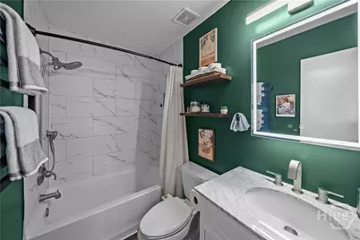 7340 Garfield Street, Savannah, GA 31406 - Photo 20