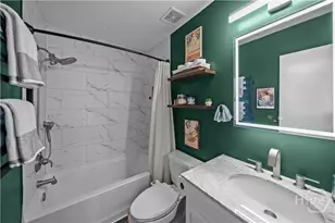 7340 Garfield St, Savannah, GA 31406 - Photo 20