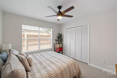 7340 Garfield Street, Savannah, GA 31406 - Photo 24