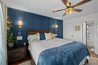 7340 Garfield Street, Savannah, GA 31406 - Photo 16
