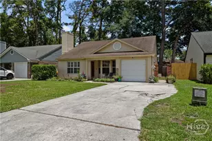 7340 Garfield St, Savannah, GA 31406 - Photo 2