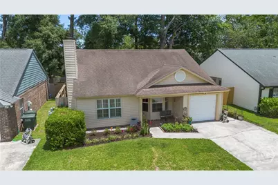 7340 Garfield Street, Savannah, GA 31406 - Photo 36