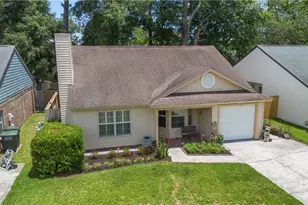 7340 Garfield St, Savannah, GA 31406 - Photo 36