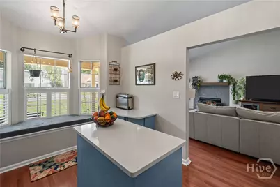 7340 Garfield Street, Savannah, GA 31406 - Photo 12