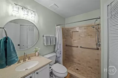 7340 Garfield Street, Savannah, GA 31406 - Photo 30