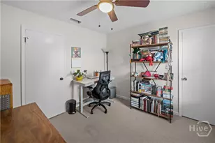 7340 Garfield St, Savannah, GA 31406 - Photo 28