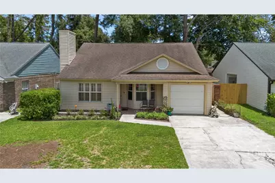 7340 Garfield Street, Savannah, GA 31406 - Photo 1