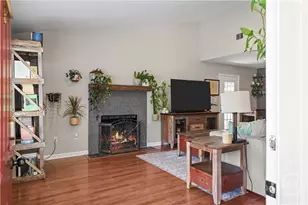 7340 Garfield St, Savannah, GA 31406 - Photo 4