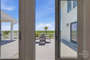 29 Shad River Rd, Savannah, GA 31410 - Photo 12