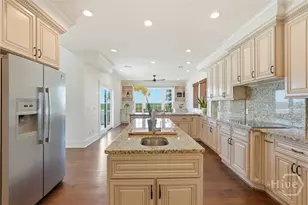 29 Shad River Rd, Savannah, GA 31410 - Photo 24