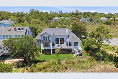 29 Shad River Road, Savannah, GA 31410 - Photo 52