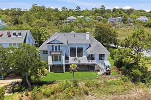29 Shad River Rd, Savannah, GA 31410 - Photo 52