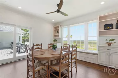 29 Shad River Road, Savannah, GA 31410 - Photo 26