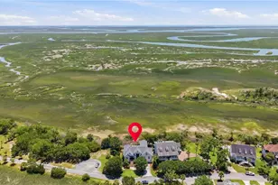 29 Shad River Rd, Savannah, GA 31410 - Photo 4