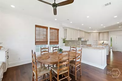 29 Shad River Road, Savannah, GA 31410 - Photo 28