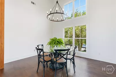 29 Shad River Road, Savannah, GA 31410 - Photo 16