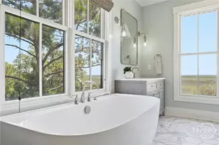29 Shad River Rd, Savannah, GA 31410 - Photo 34