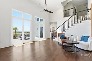 29 Shad River Rd, Savannah, GA 31410 - Photo 14