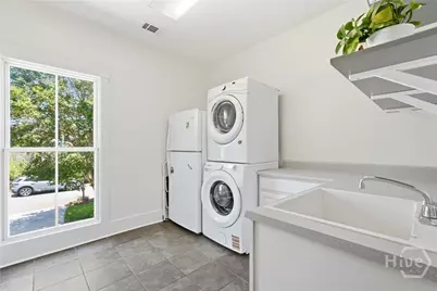 29 Shad River Road, Savannah, GA 31410 - Photo 36