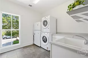 29 Shad River Rd, Savannah, GA 31410 - Photo 36