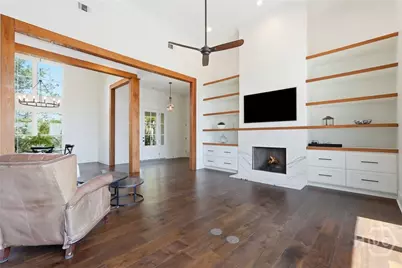 29 Shad River Road, Savannah, GA 31410 - Photo 10