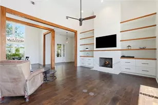 29 Shad River Rd, Savannah, GA 31410 - Photo 10