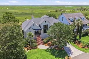 29 Shad River Rd, Savannah, GA 31410 - Photo 48