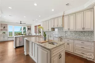 29 Shad River Rd, Savannah, GA 31410 - Photo 20