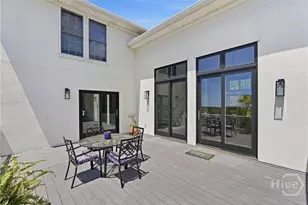 29 Shad River Rd, Savannah, GA 31410 - Photo 44