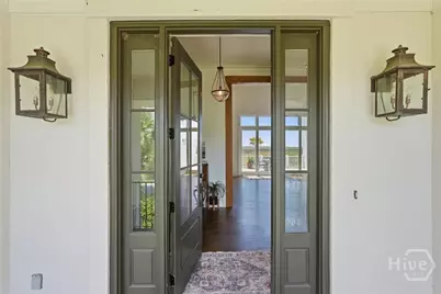 29 Shad River Road, Savannah, GA 31410 - Photo 6