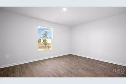 20 Bardwell Way, Port Wentworth, GA 31407 - Photo 24