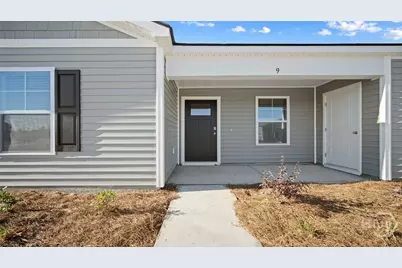 20 Bardwell Way, Port Wentworth, GA 31407 - Photo 2