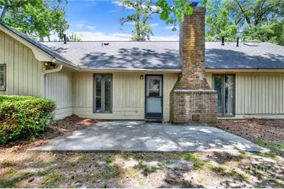 6 Cove Drive, Savannah, GA 31419 - Photo 36