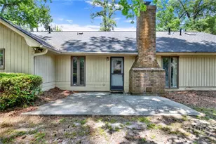 6 Cove Dr, Savannah, GA 31419 - Photo 36