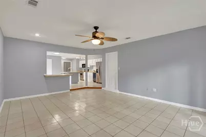 6 Cove Drive, Savannah, GA 31419 - Photo 14