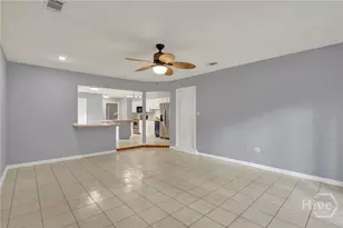 6 Cove Dr, Savannah, GA 31419 - Photo 14