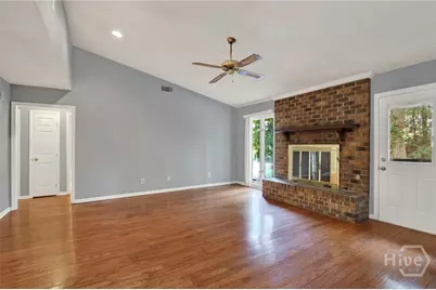 6 Cove Drive, Savannah, GA 31419 - Photo 28