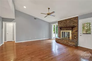 6 Cove Dr, Savannah, GA 31419 - Photo 28