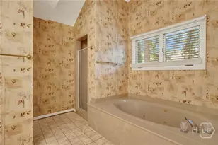 6 Cove Dr, Savannah, GA 31419 - Photo 18