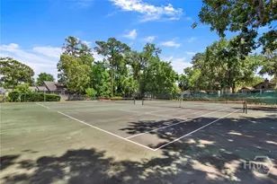 6 Cove Dr, Savannah, GA 31419 - Photo 38