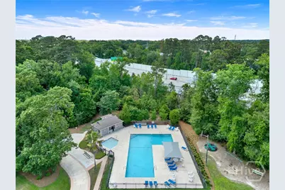 6 Cove Drive, Savannah, GA 31419 - Photo 58