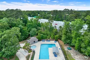 6 Cove Dr, Savannah, GA 31419 - Photo 58
