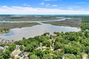 6 Cove Dr, Savannah, GA 31419 - Photo 46