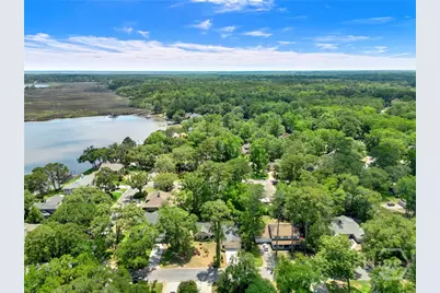6 Cove Drive, Savannah, GA 31419 - Photo 44