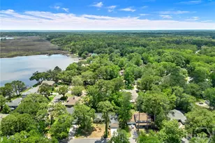 6 Cove Dr, Savannah, GA 31419 - Photo 44
